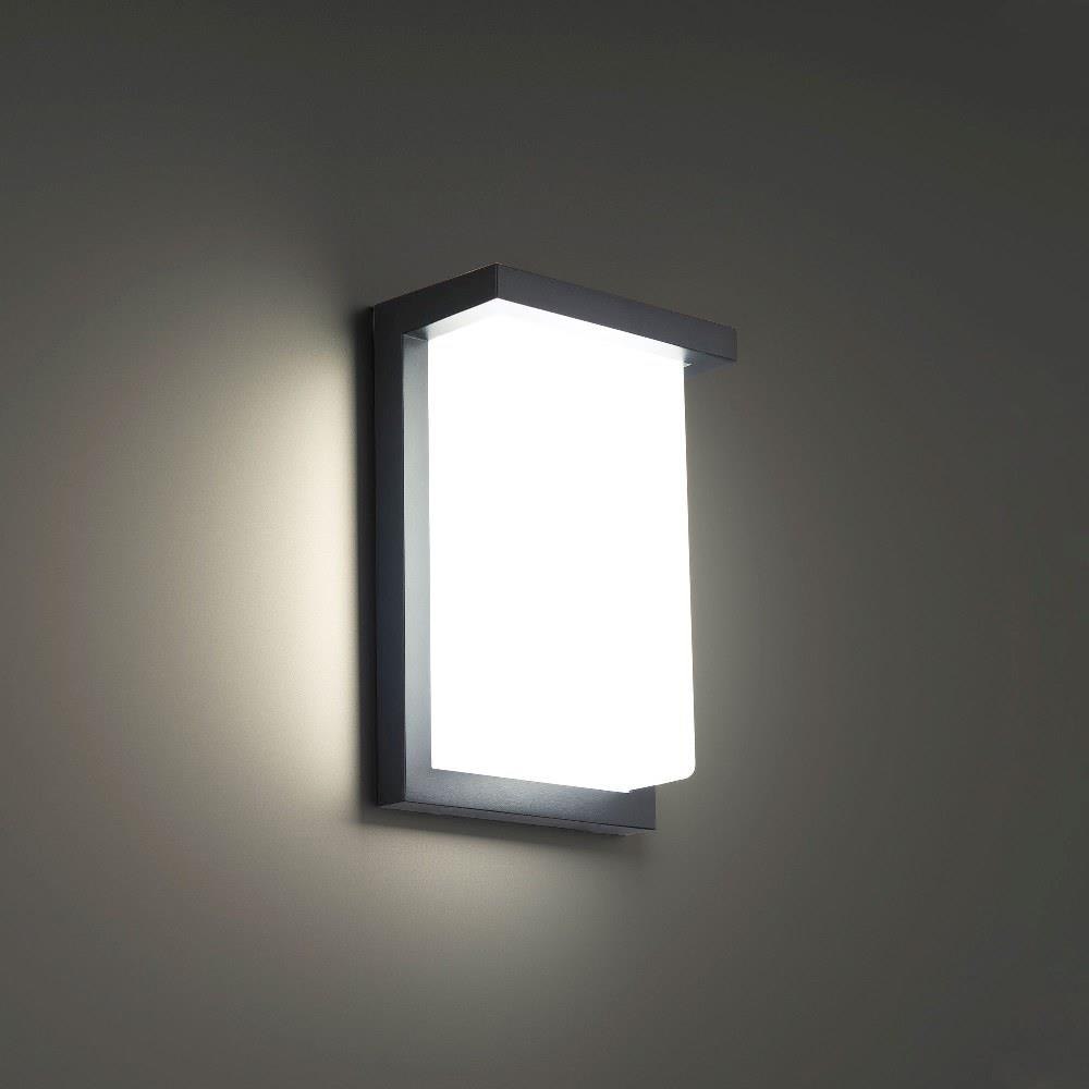 WS-W190109-30-BK