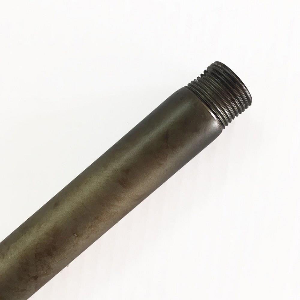R12FB