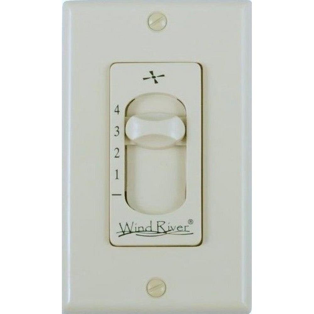 WSC4401AL