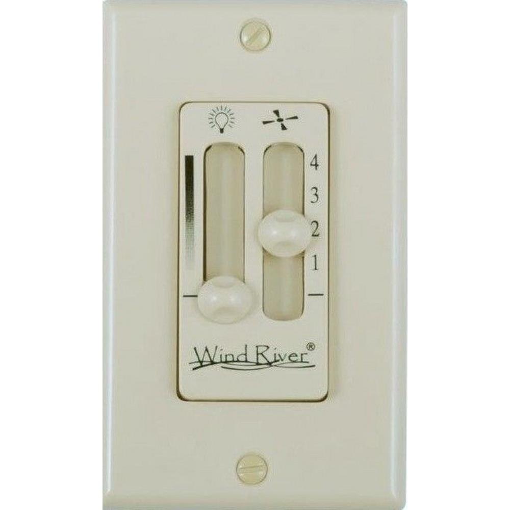 WSC4402AL