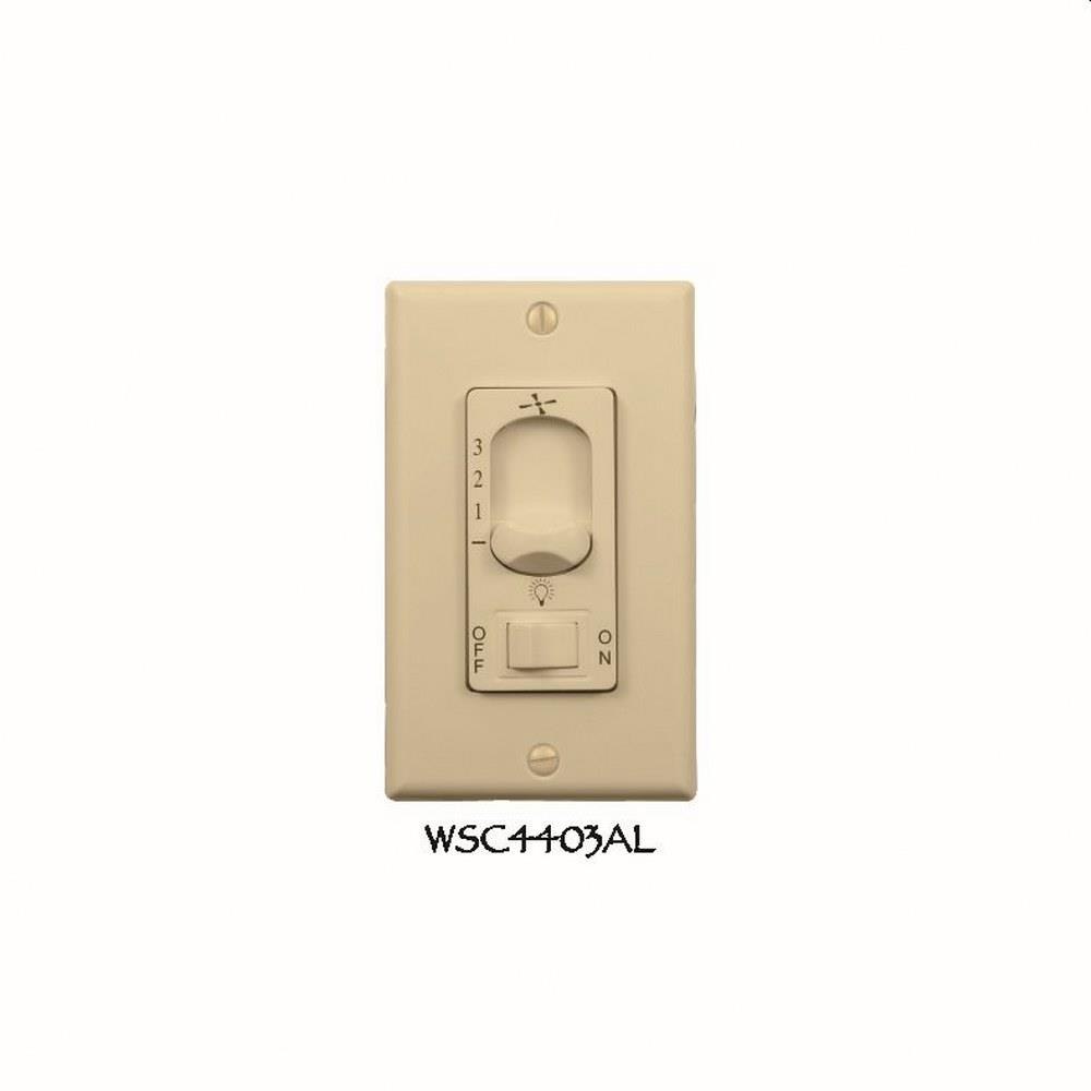 WSC4403AL