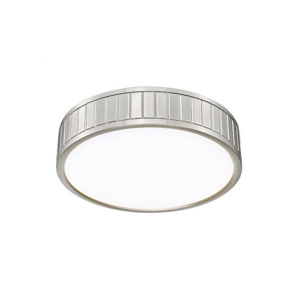 1005F12-BN-LED