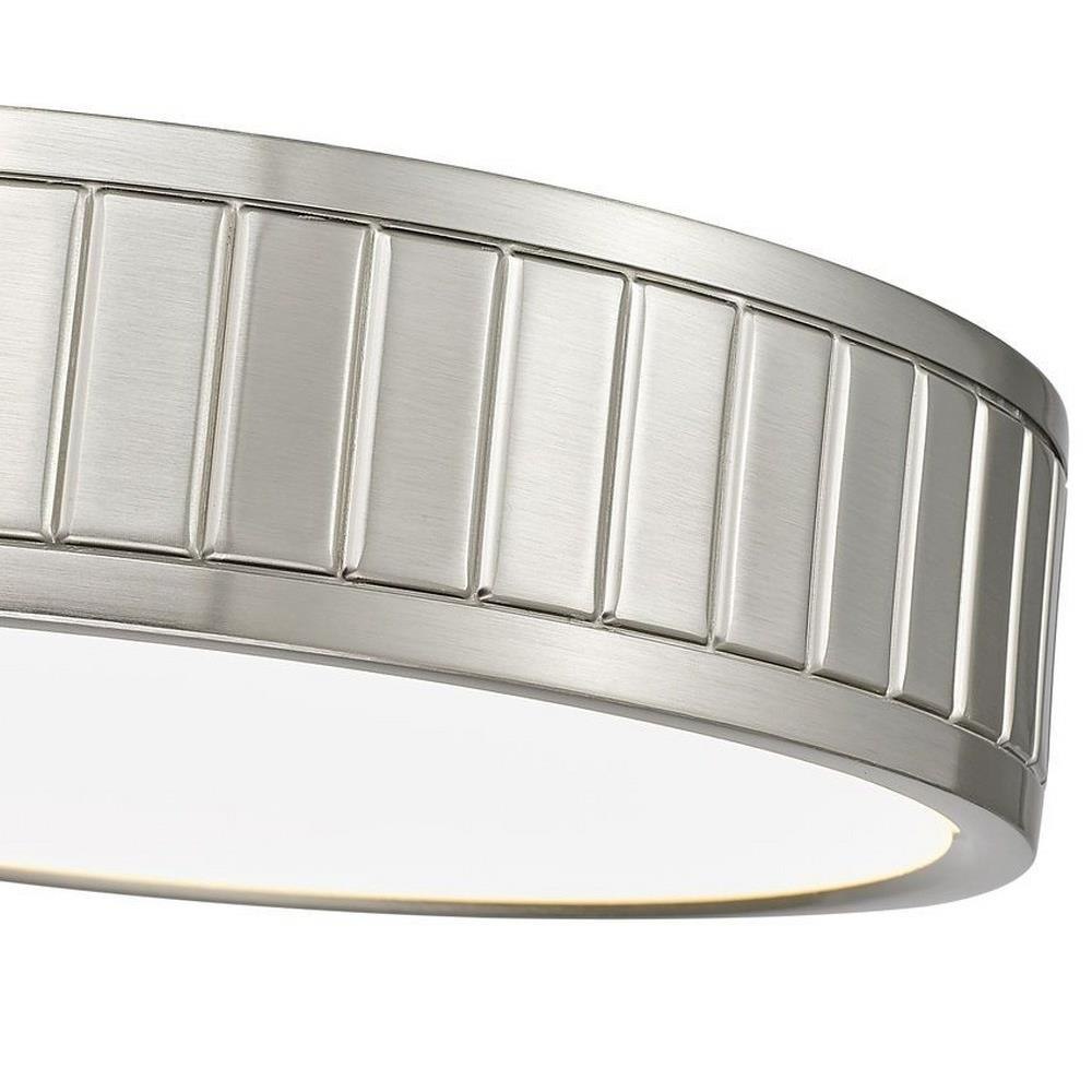 1005F12-BN-LED