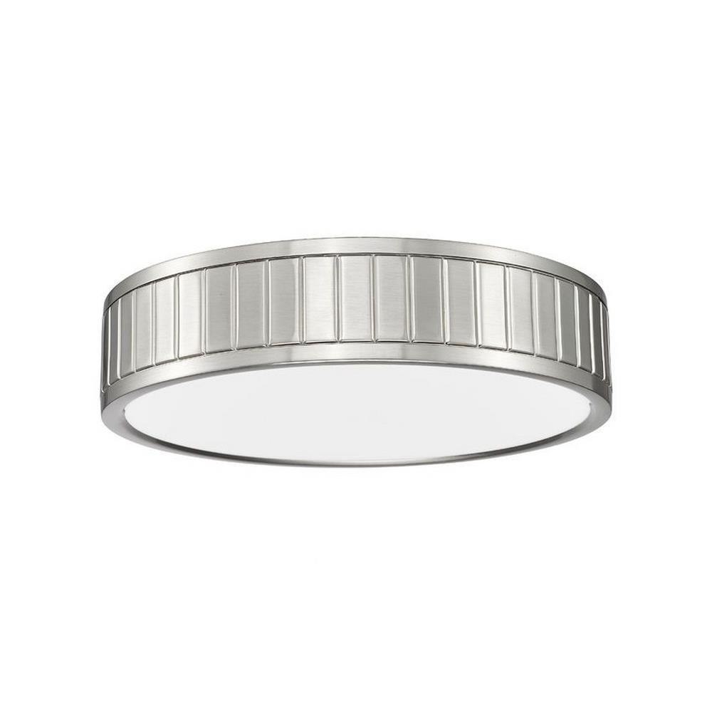 1005F12-BN-LED