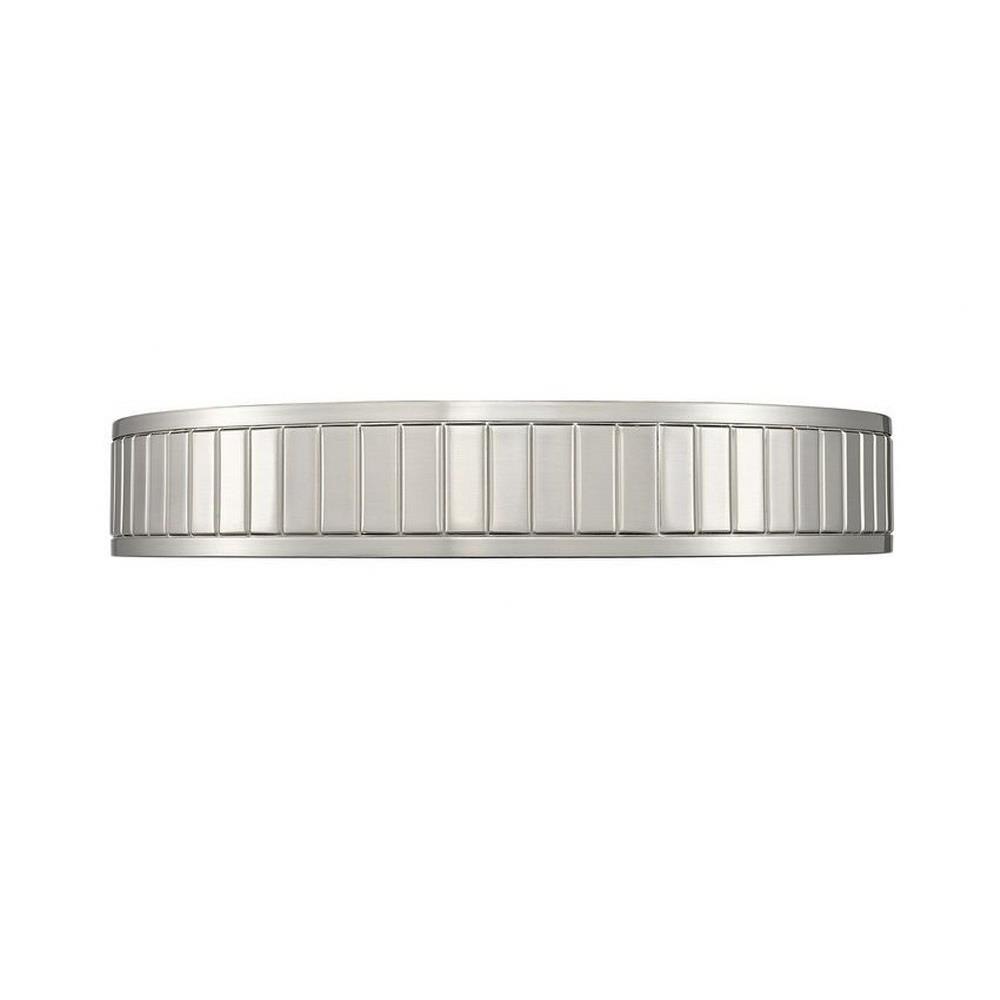 1005F16-BN-LED