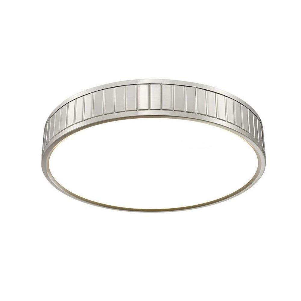 1005F16-BN-LED