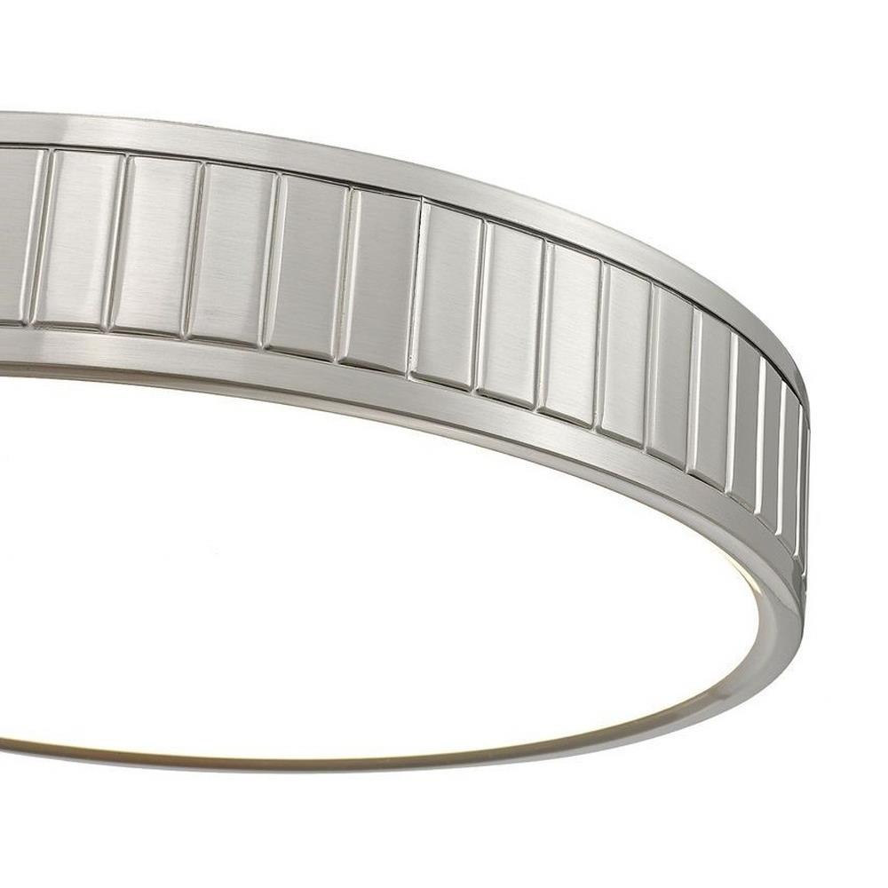 1005F16-BN-LED