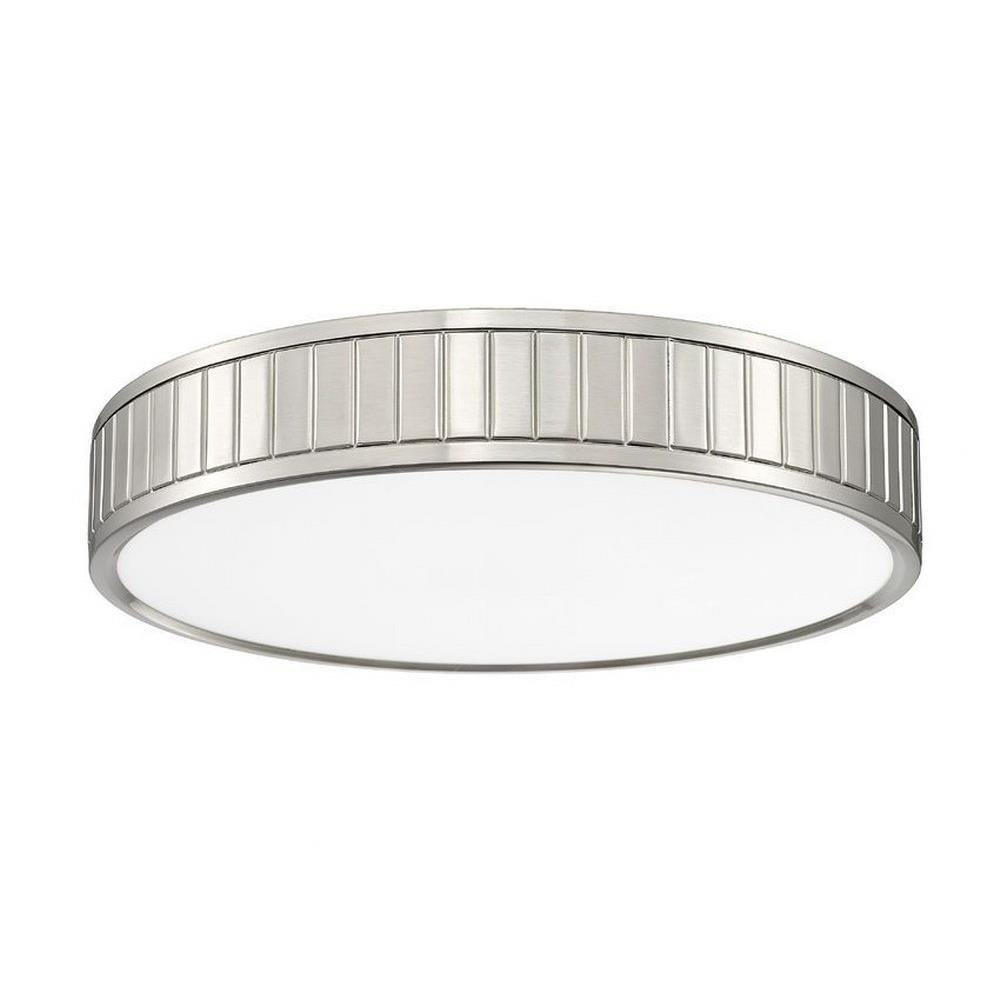 1005F16-BN-LED