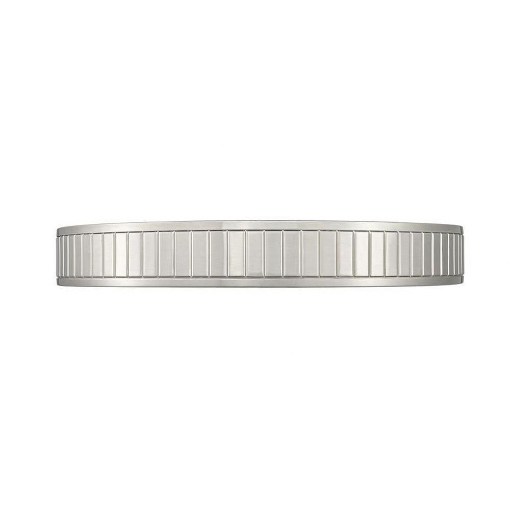 1005F20-BN-LED