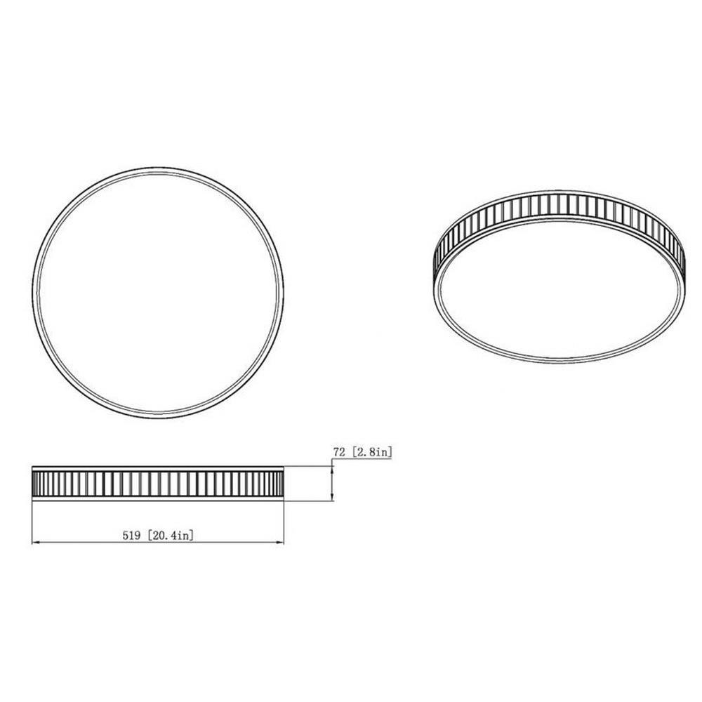1005F20-BN-LED