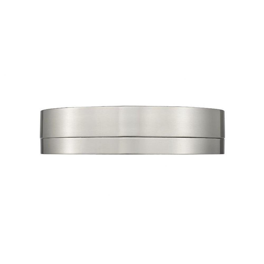 1006F12-BN-LED
