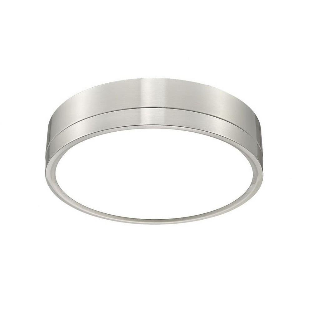 1006F12-BN-LED