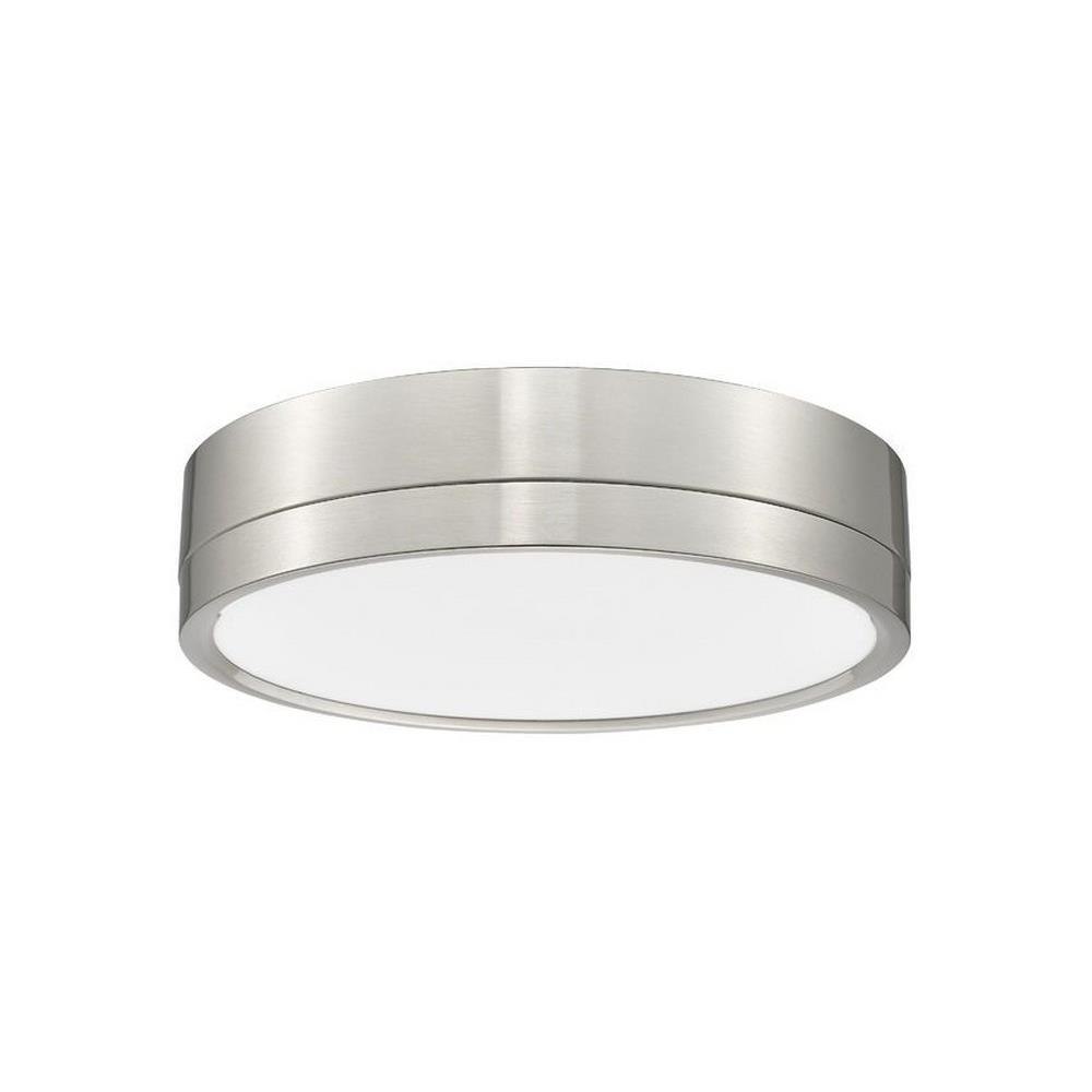 1006F12-BN-LED