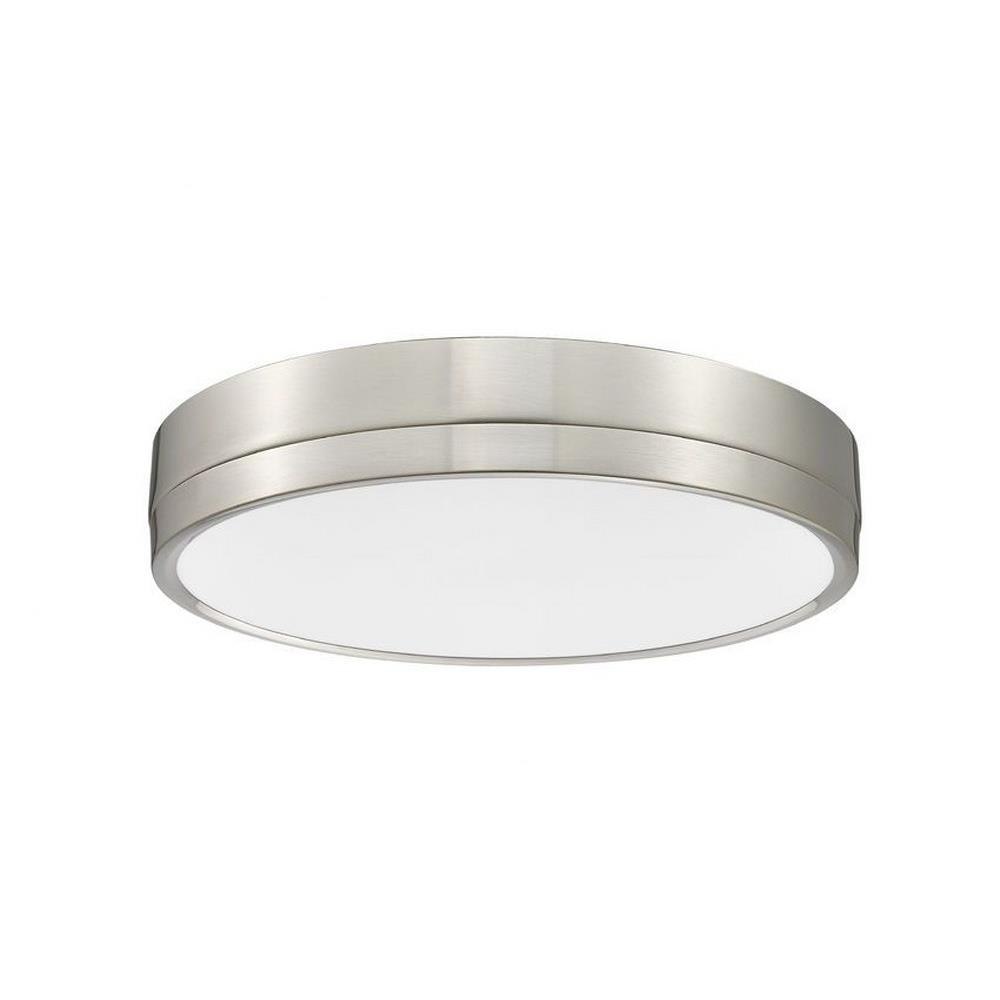 1006F16-BN-LED