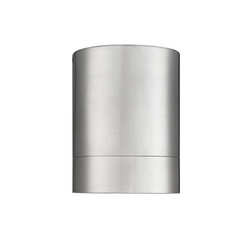 1006F6-BN-LED
