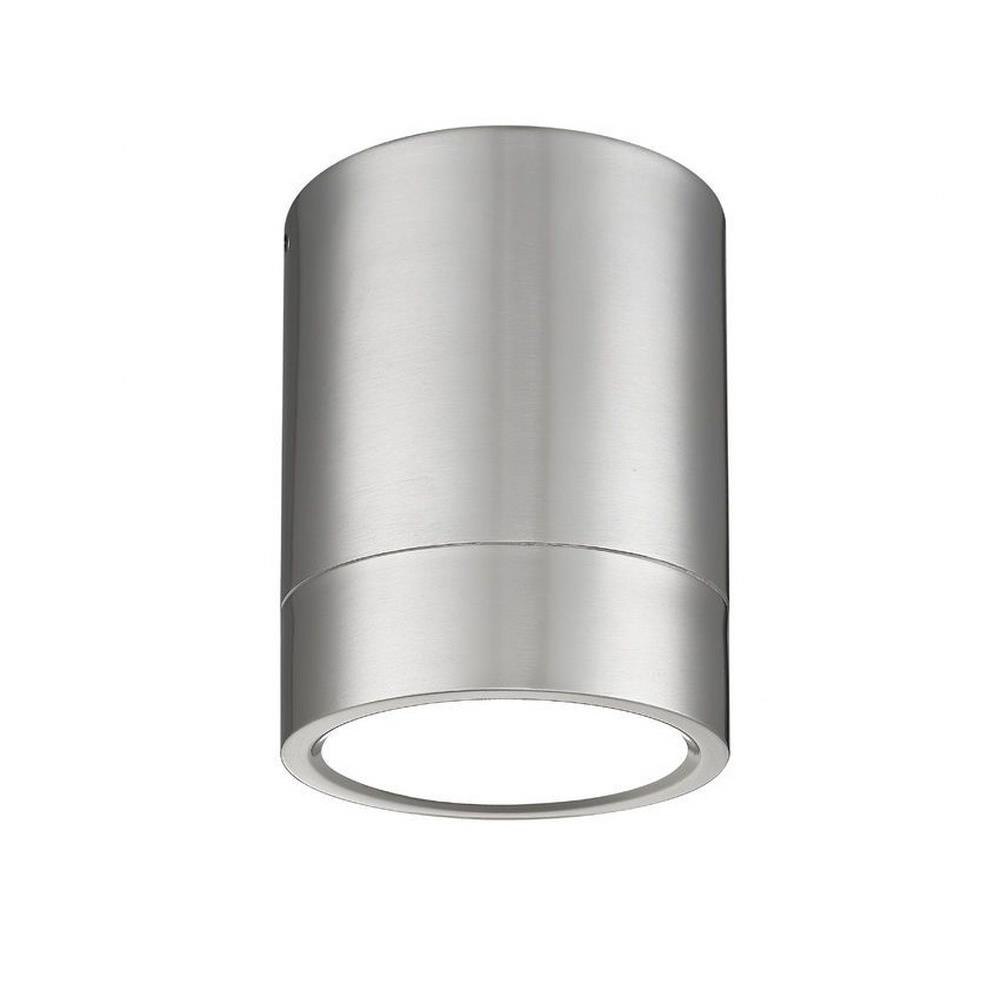 1006F6-BN-LED