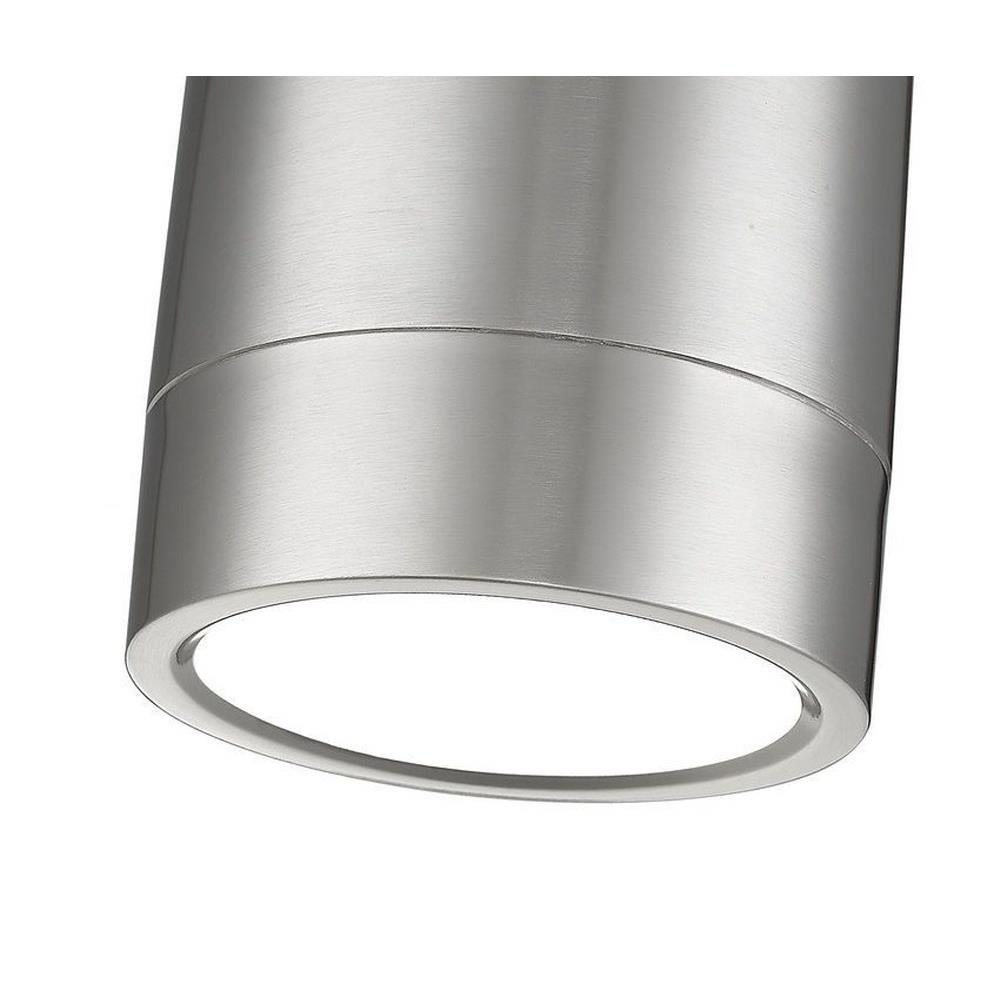1006F6-BN-LED