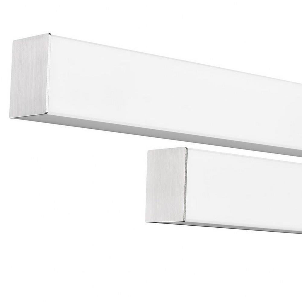 1008-18W-BN-LED
