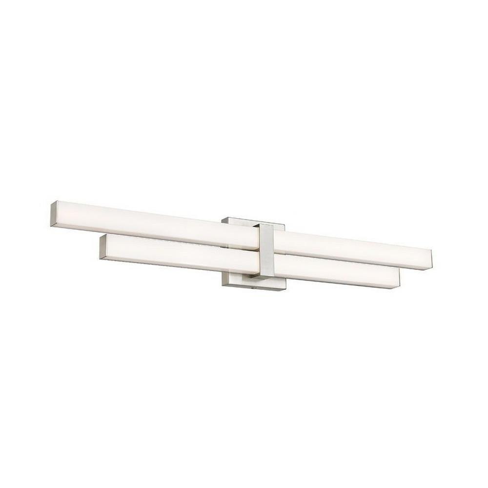 1008-32W-BN-LED