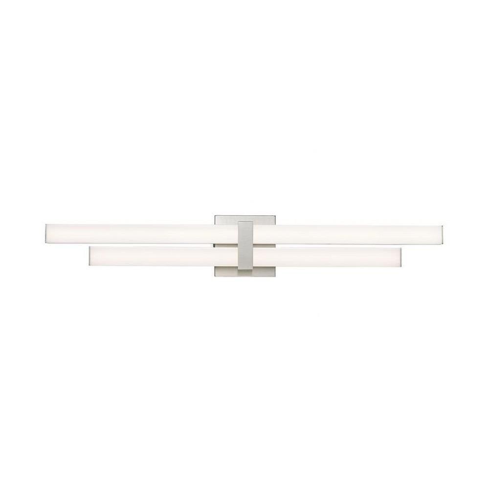 1008-32W-BN-LED