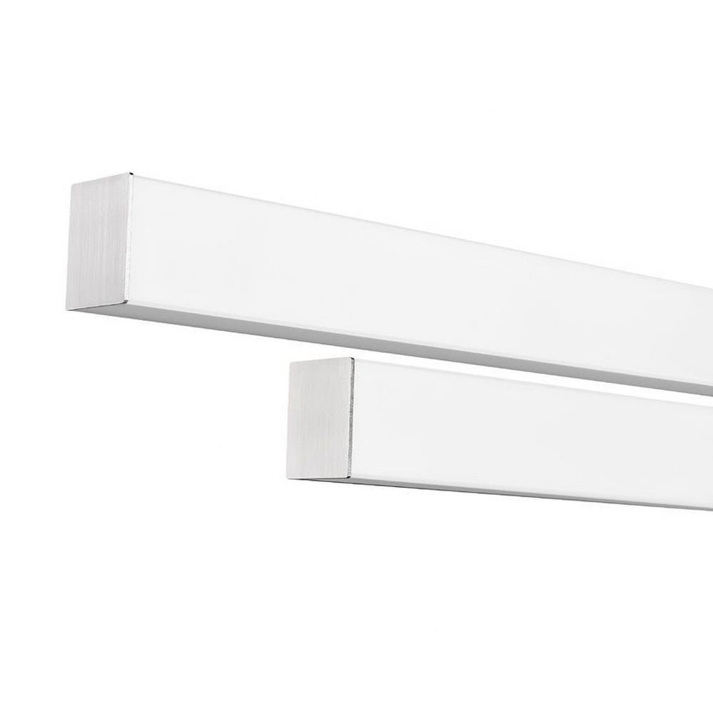 1008-32W-BN-LED