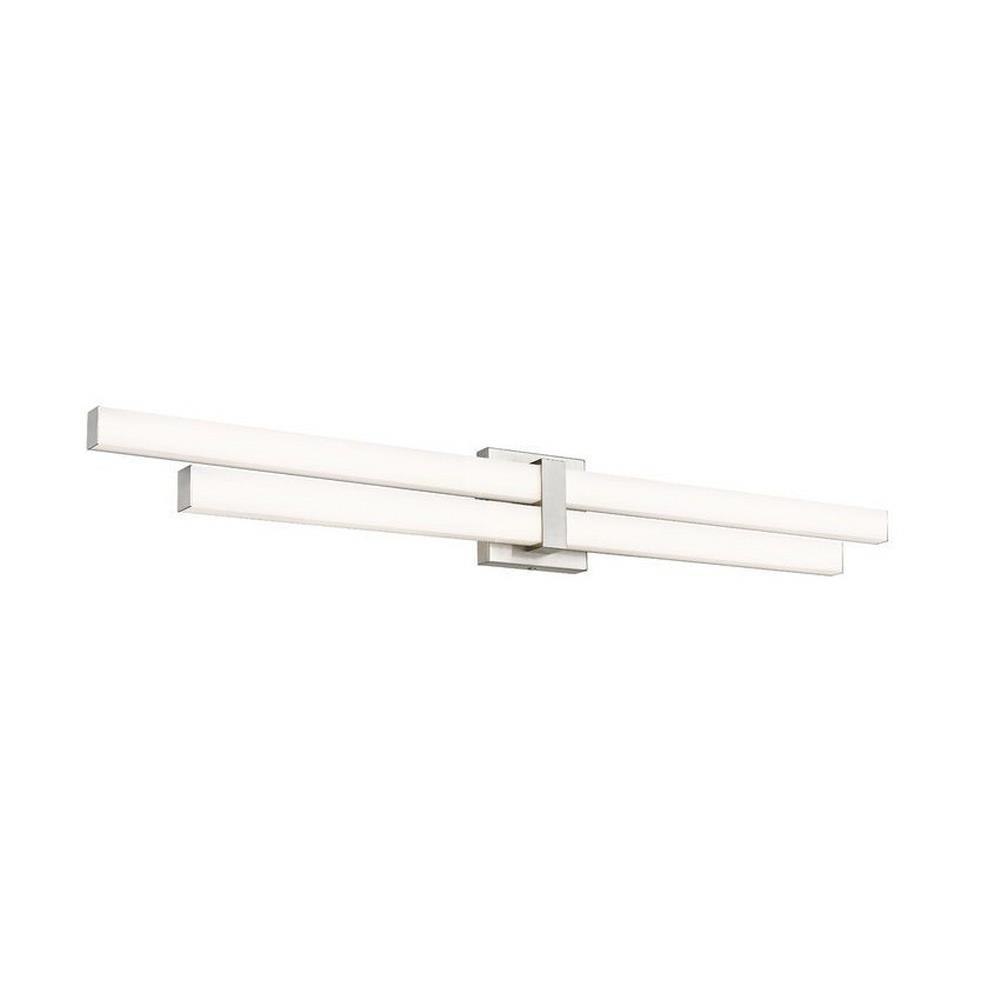 1008-40W-BN-LED