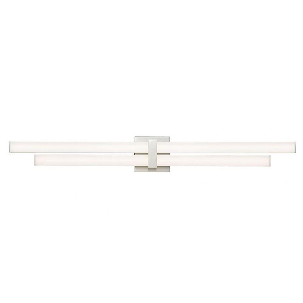 1008-40W-BN-LED