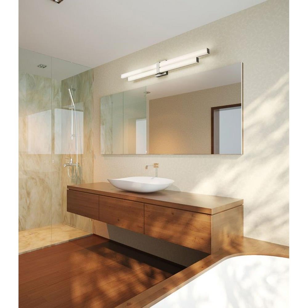 1008-40W-BN-LED