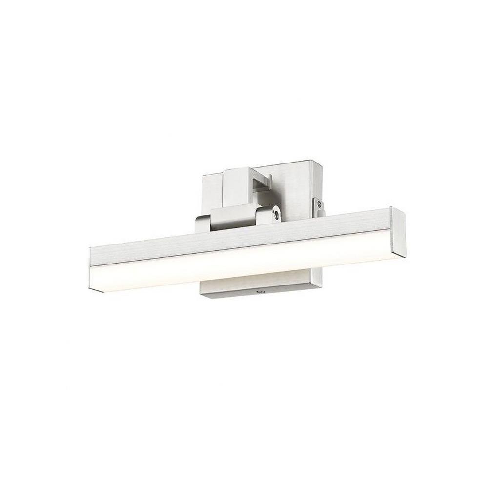 1009-13W-BN-LED