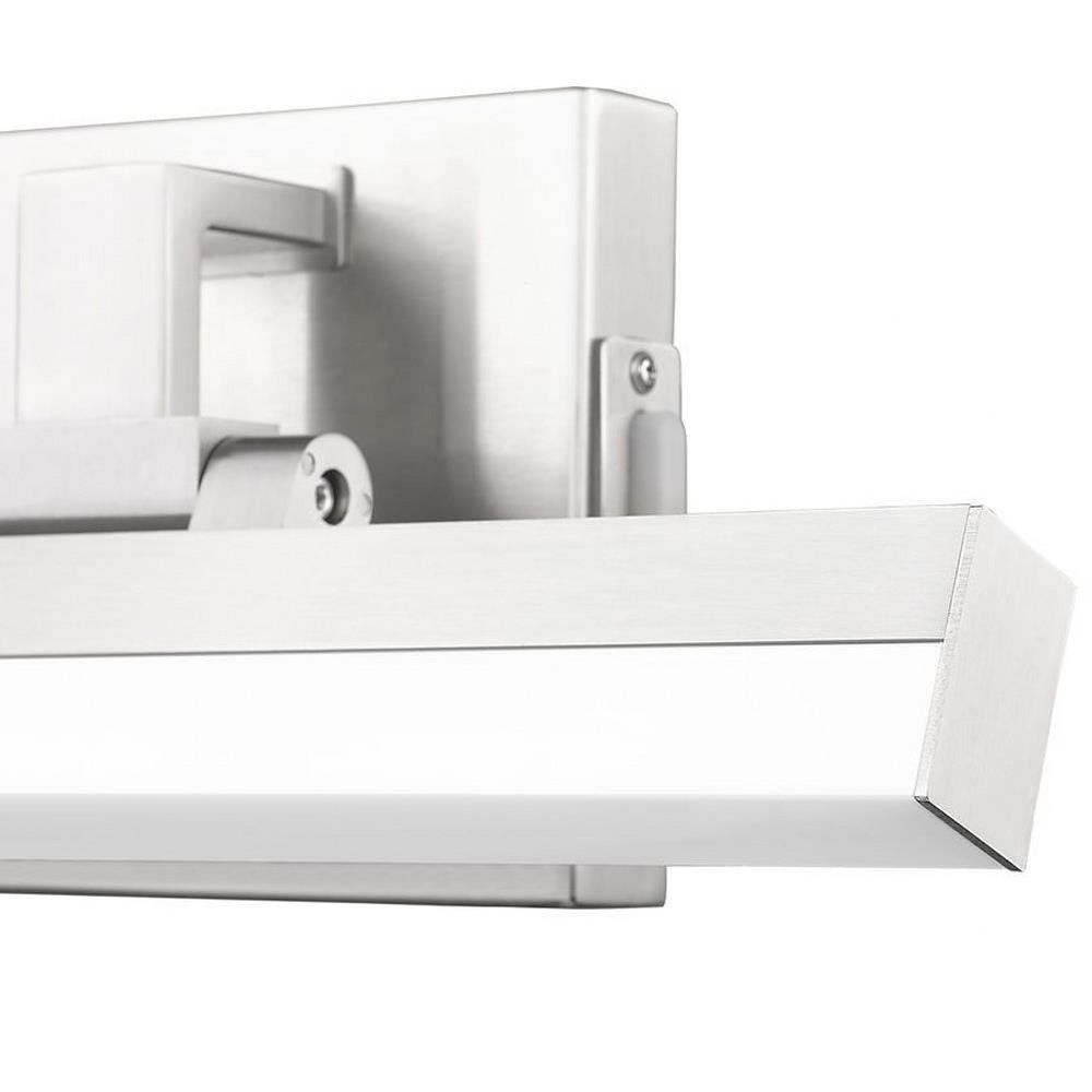 1009-13W-BN-LED