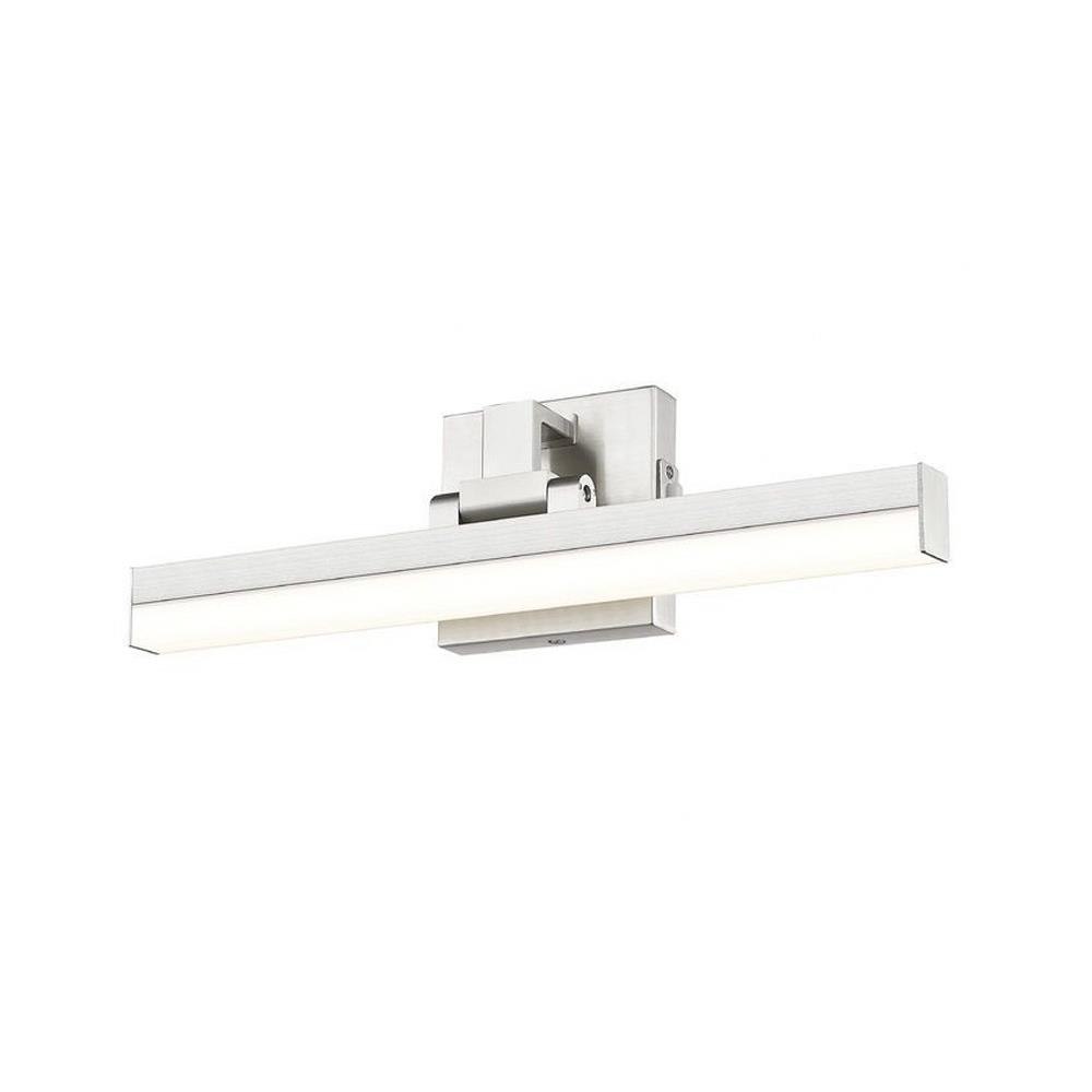 1009-18W-BN-LED