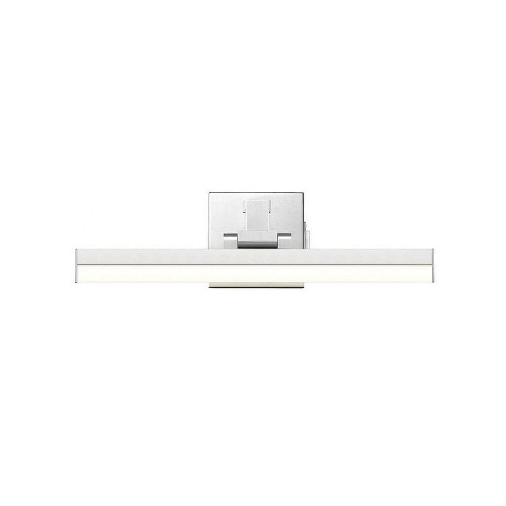 1009-18W-BN-LED