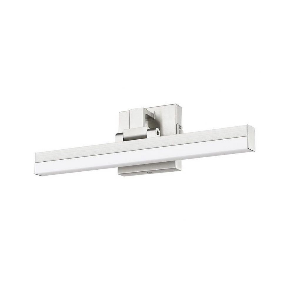 1009-18W-BN-LED
