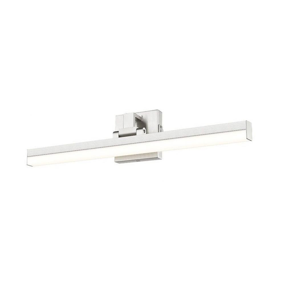 1009-25W-BN-LED