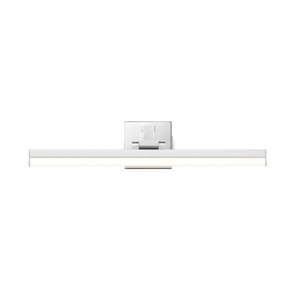 1009-25W-BN-LED