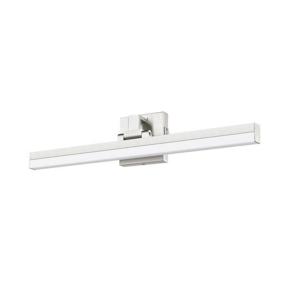 1009-25W-BN-LED