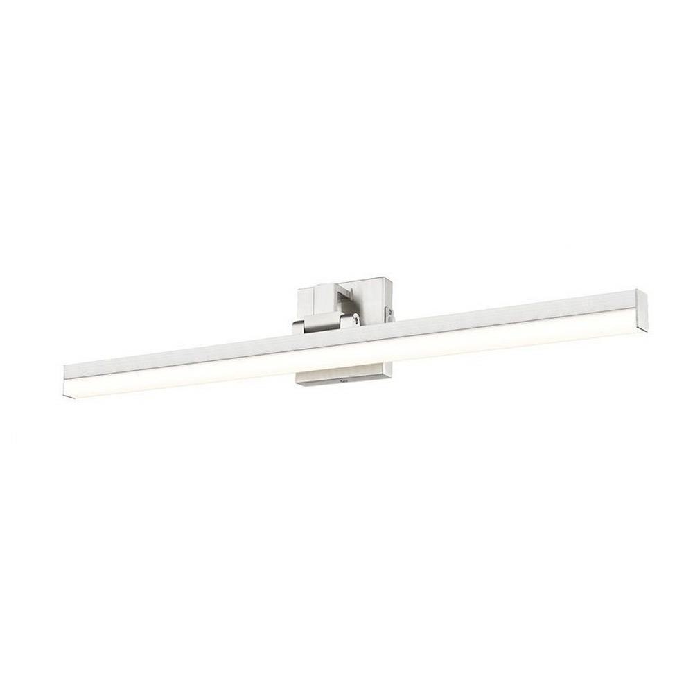 1009-32W-BN-LED