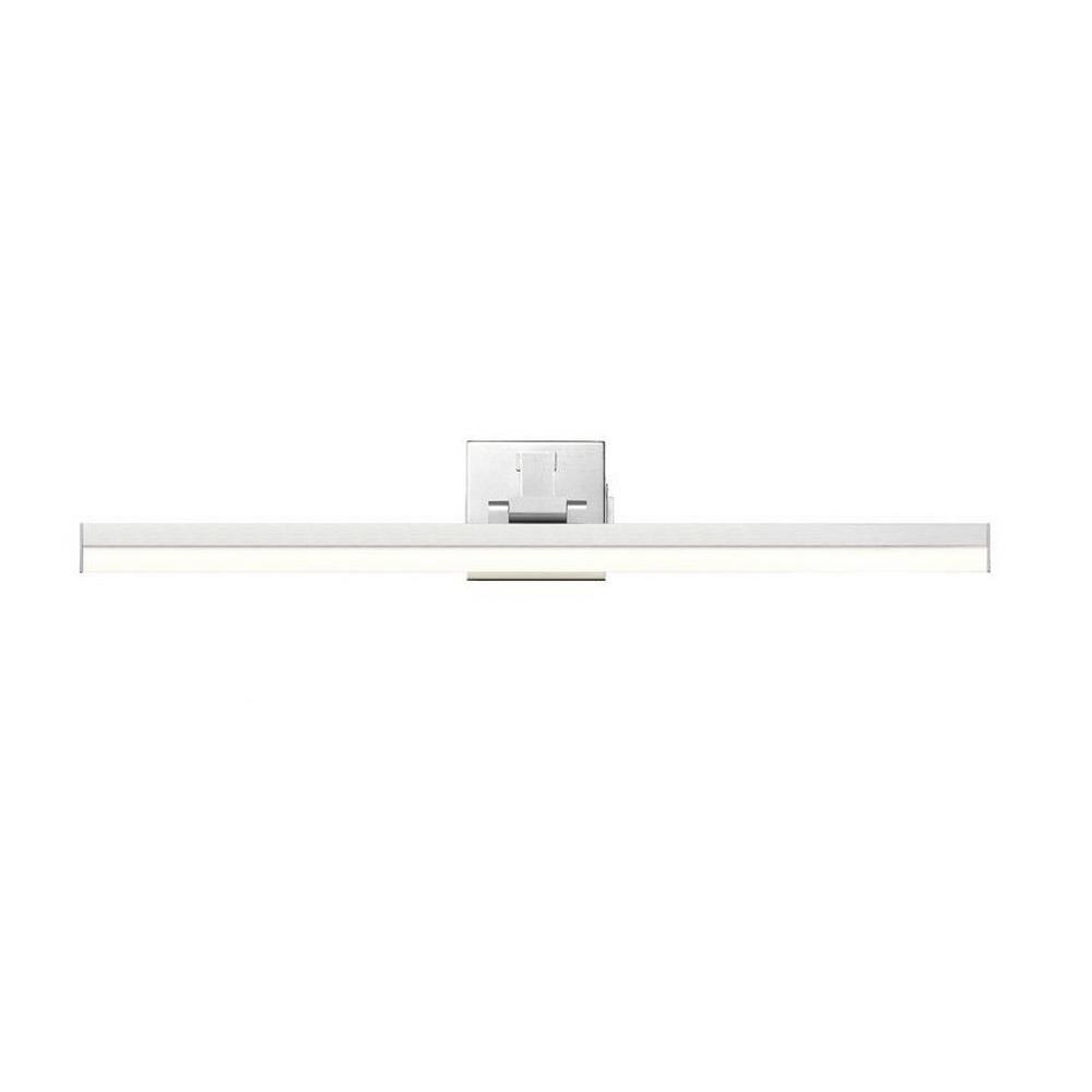 1009-32W-BN-LED