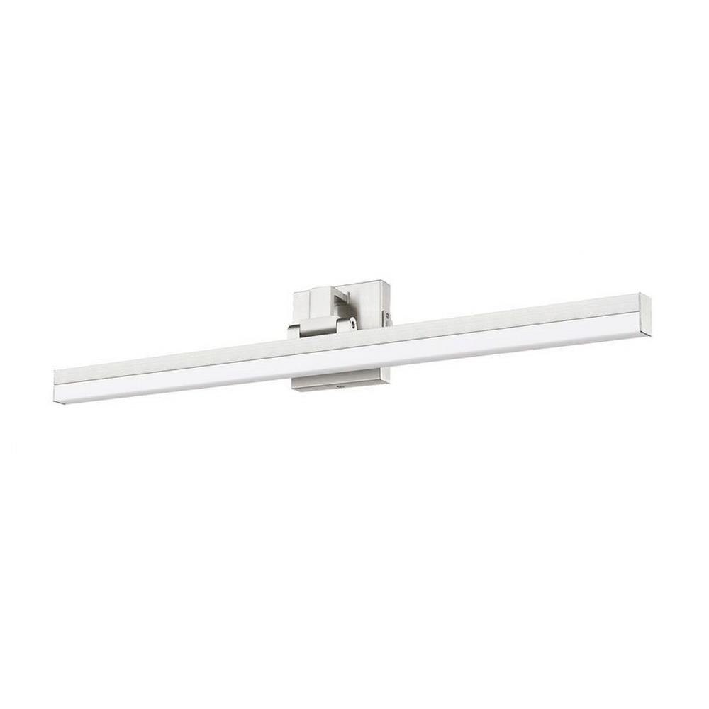 1009-32W-BN-LED