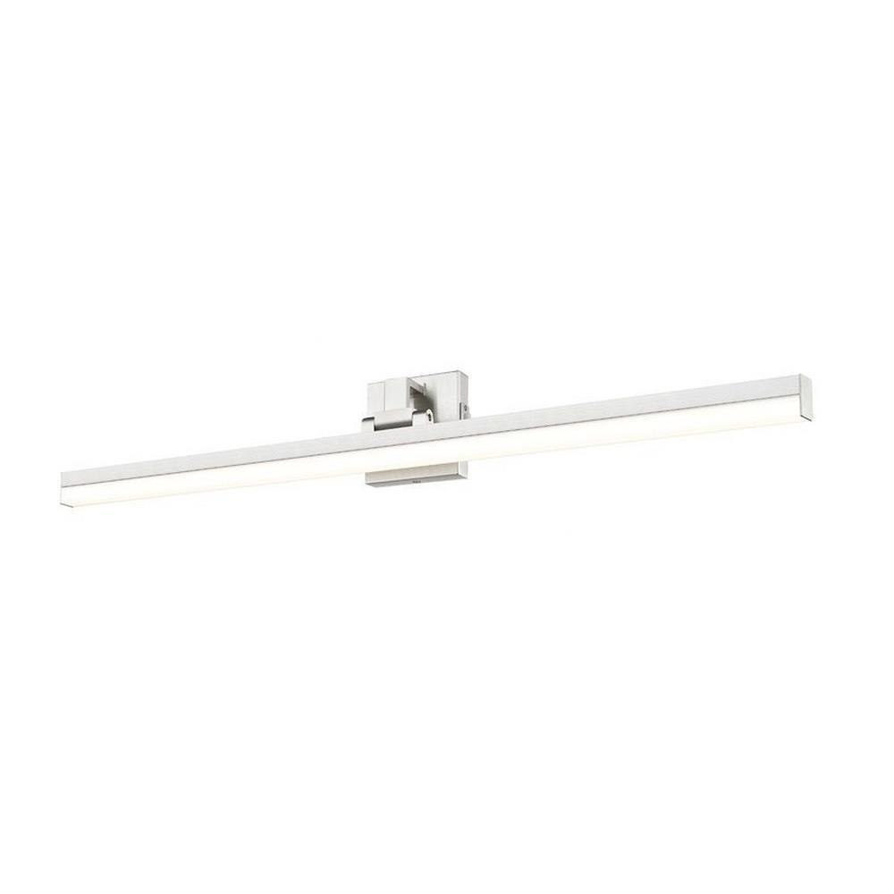 1009-40W-BN-LED