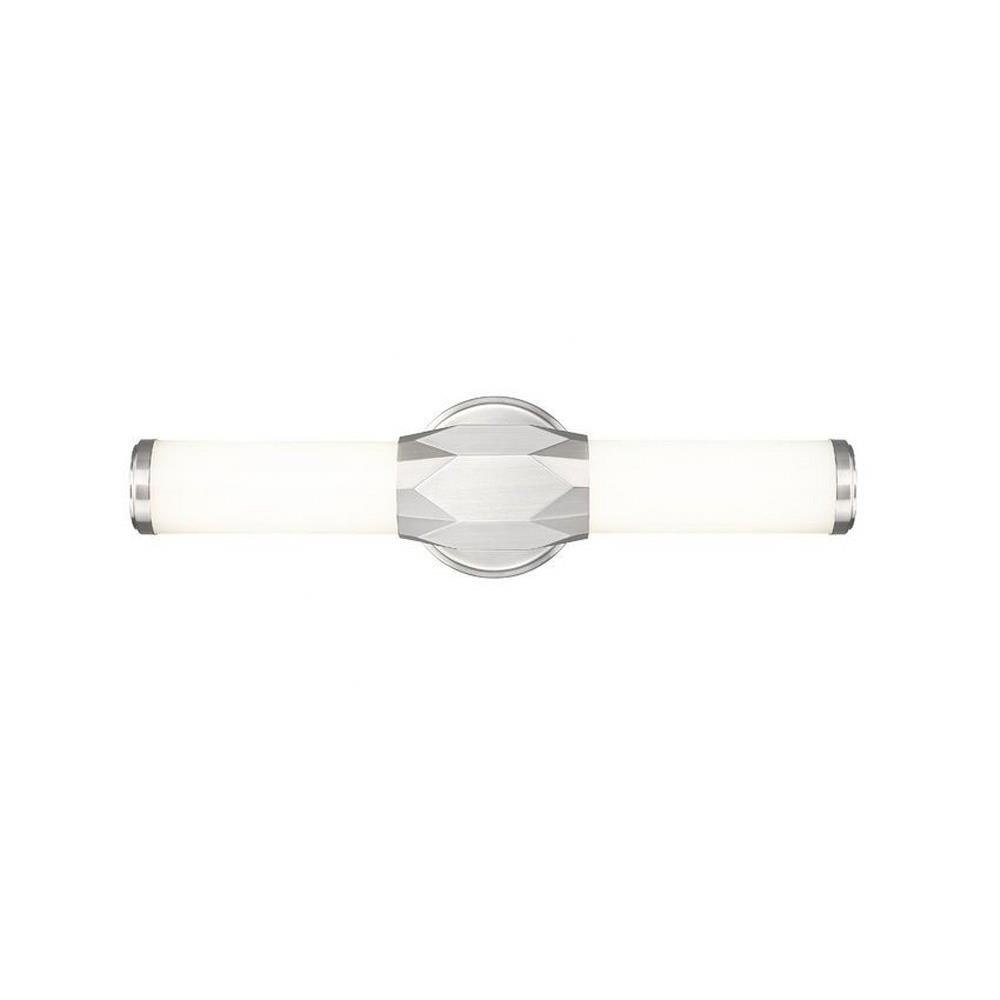 1010-18W-BN-LED