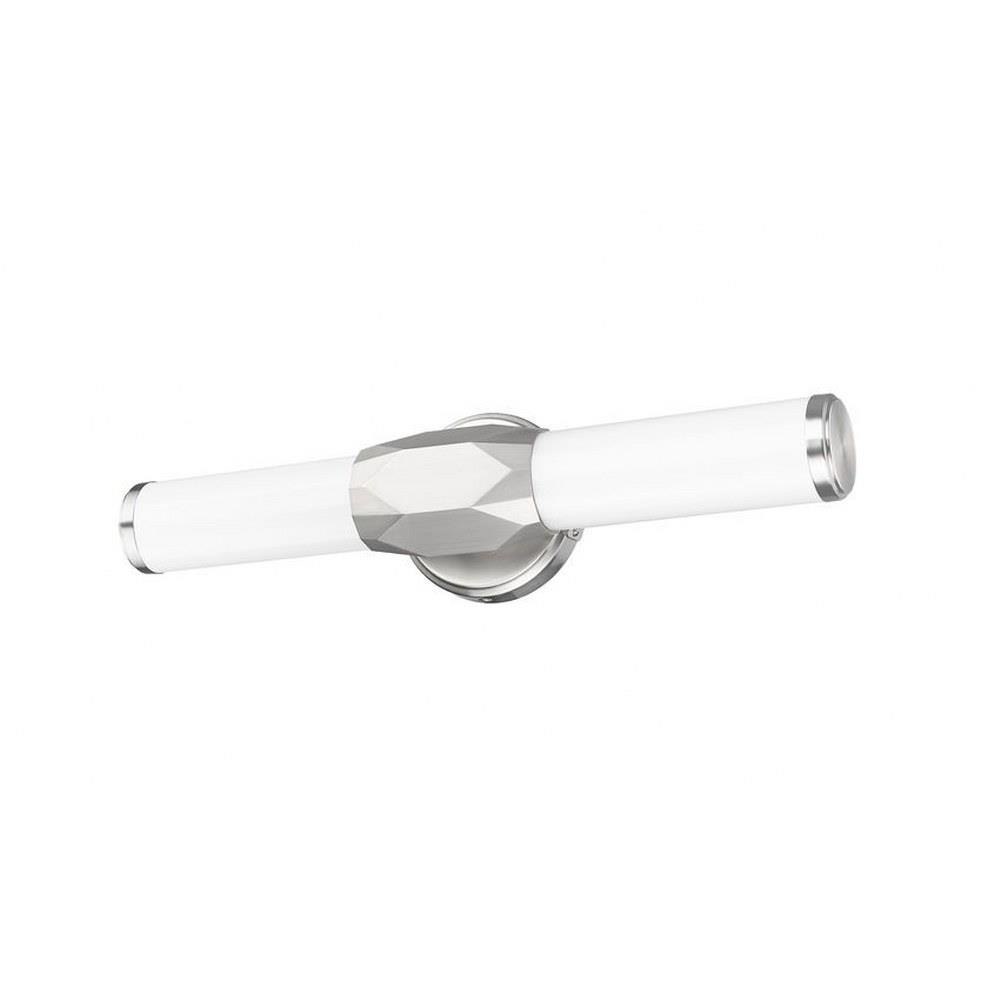 1010-18W-BN-LED