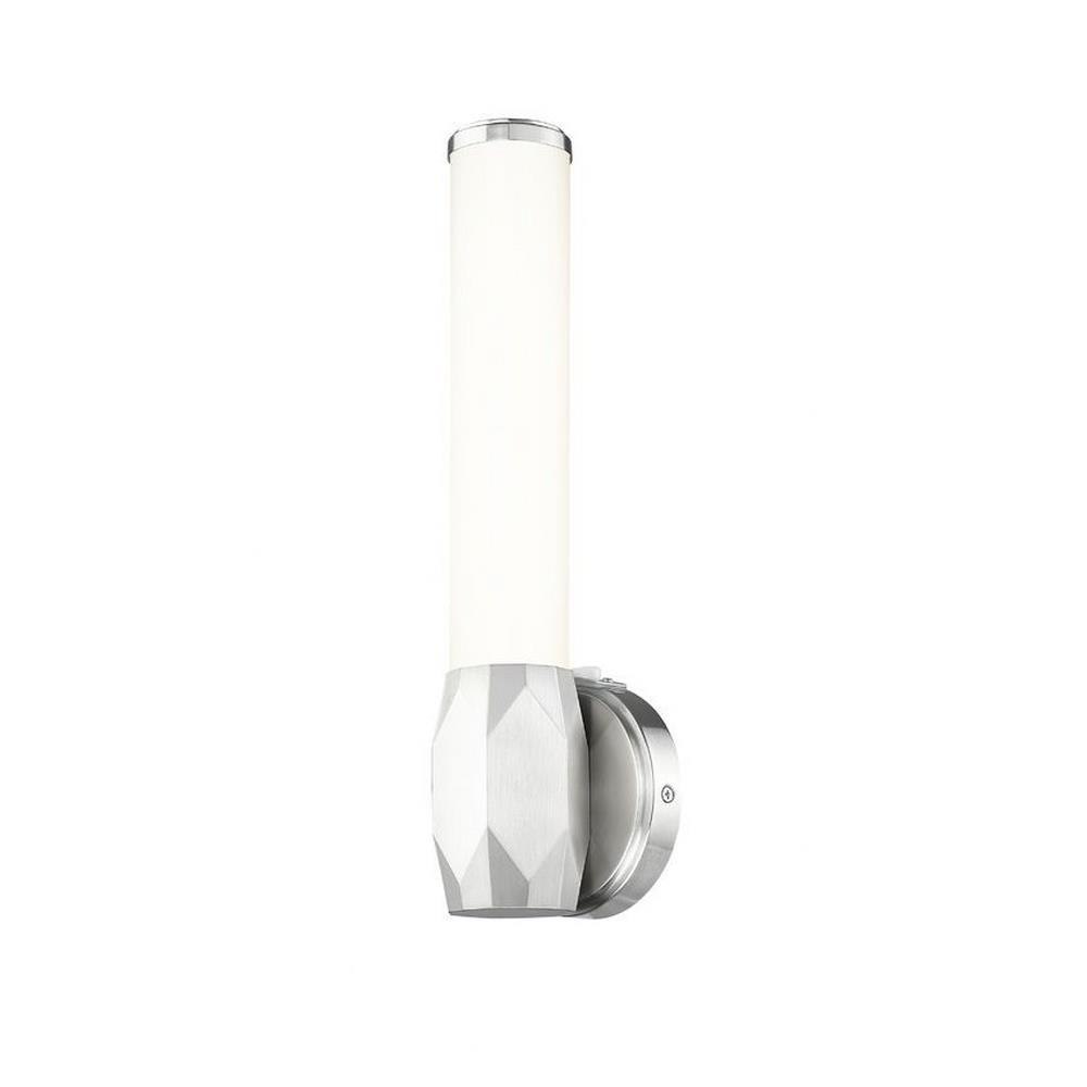 1010-1S-BN-LED