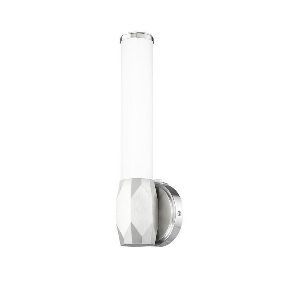 1010-1S-BN-LED