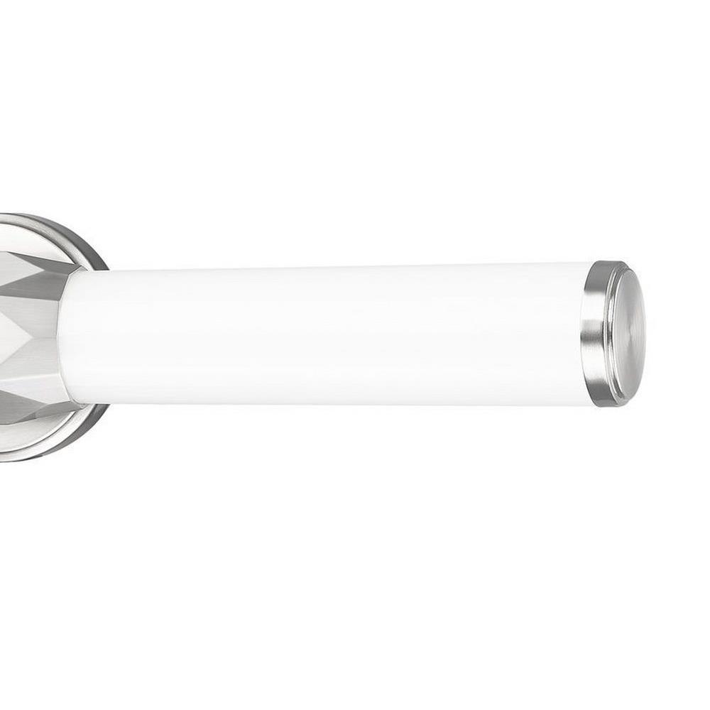 1010-25W-BN-LED