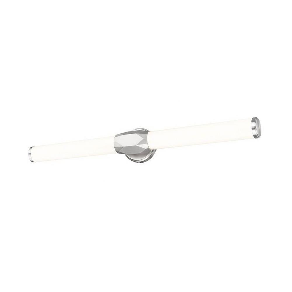 1010-32W-BN-LED