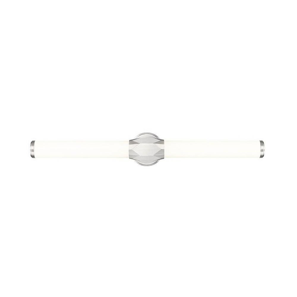 1010-32W-BN-LED