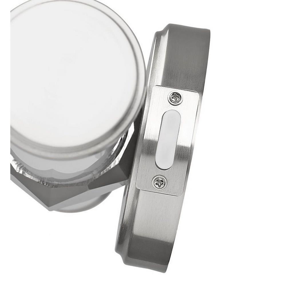 1010-32W-BN-LED