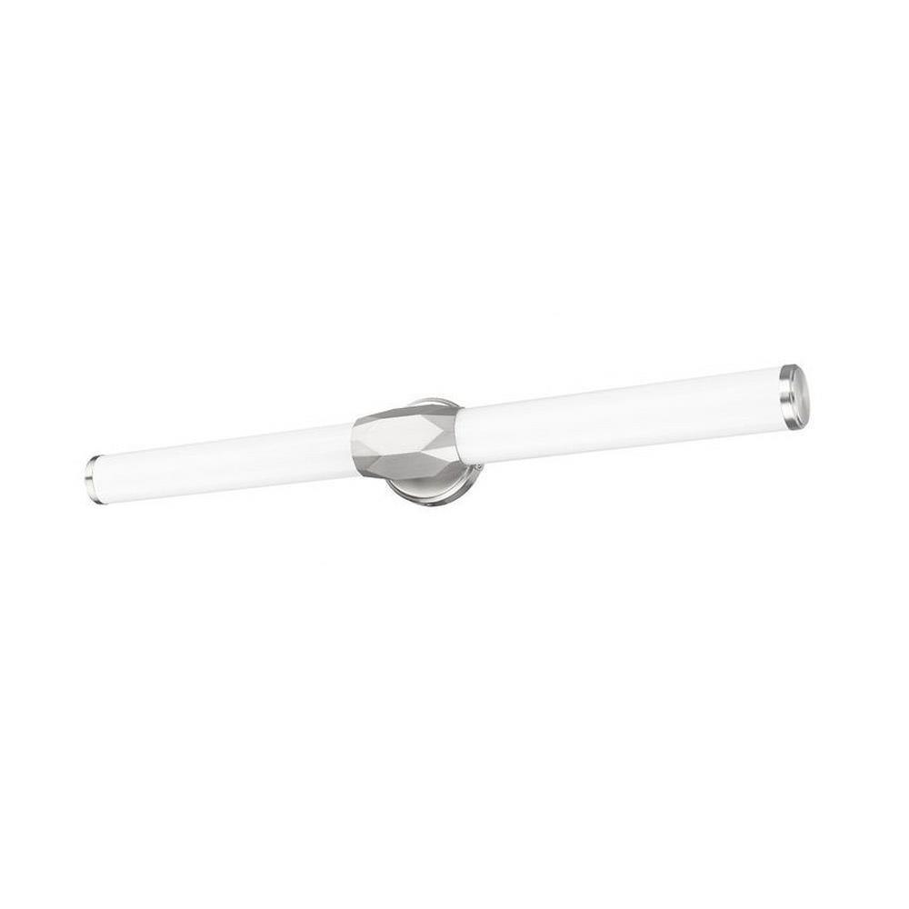 1010-32W-BN-LED