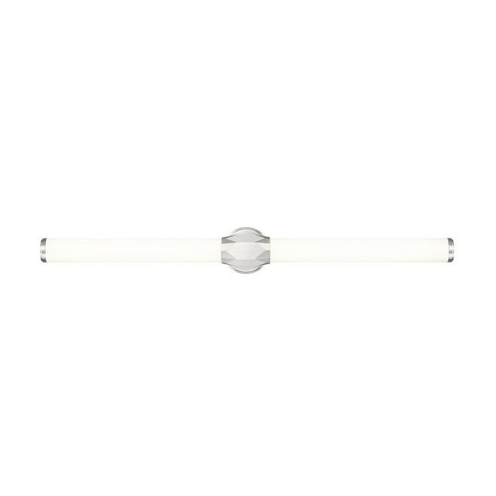 1010-40W-BN-LED